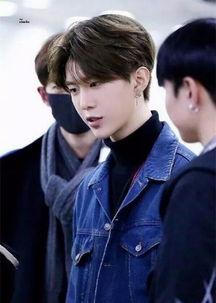 吃瓜娱乐圈弟弟云之羽,娱乐圈弟弟的璀璨星途