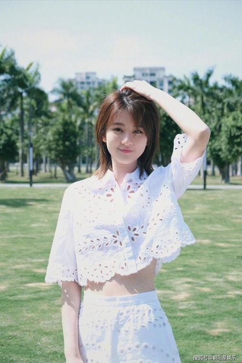 吃瓜娱乐喵喵酱,揭秘娱乐圈那些事儿